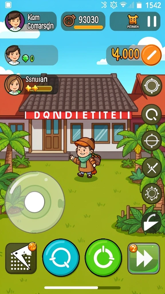Screenshot 070slot nomor 1