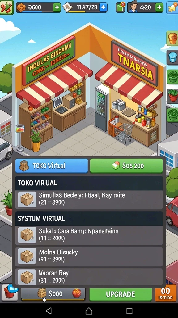 Screenshot 171slot nomor 1