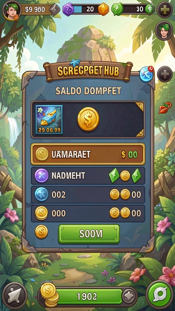 Screenshot 171slot nomor 3