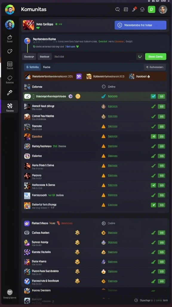 Screenshot 380slot nomor 3