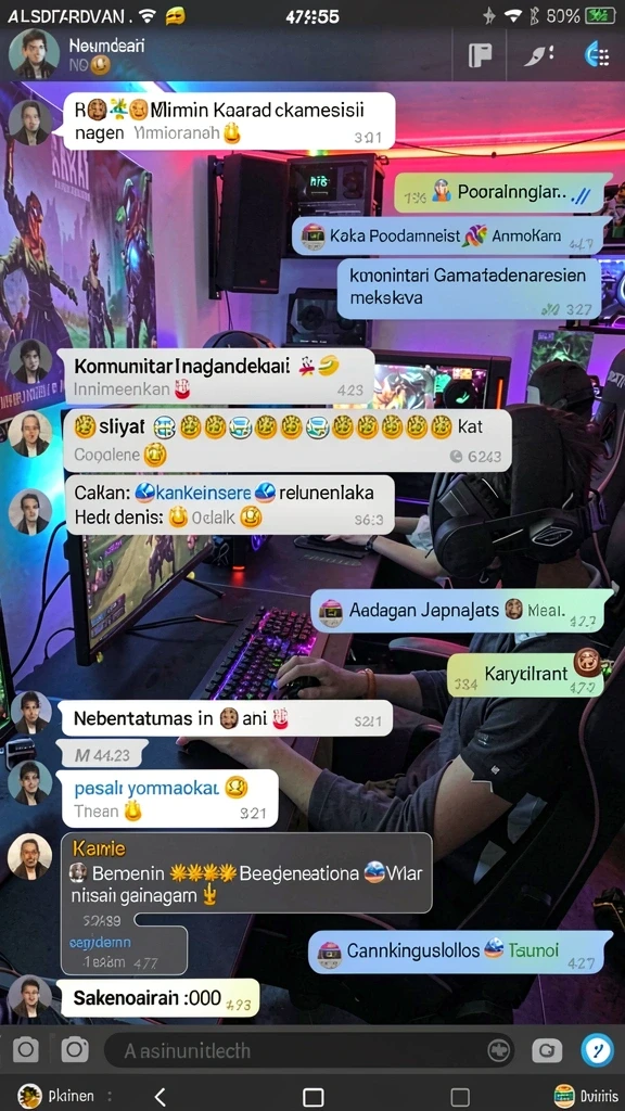 Screenshot 531slot nomor 2