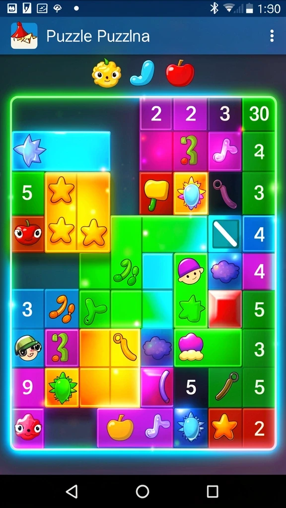 Screenshot 531slot nomor 3