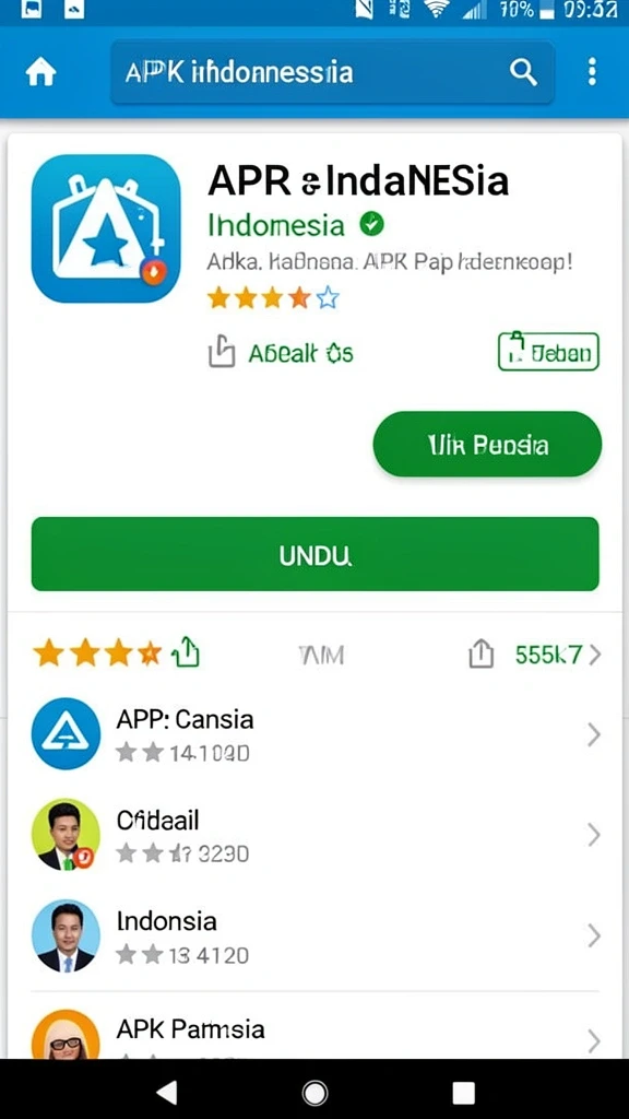 Screenshot 666i nomor 2