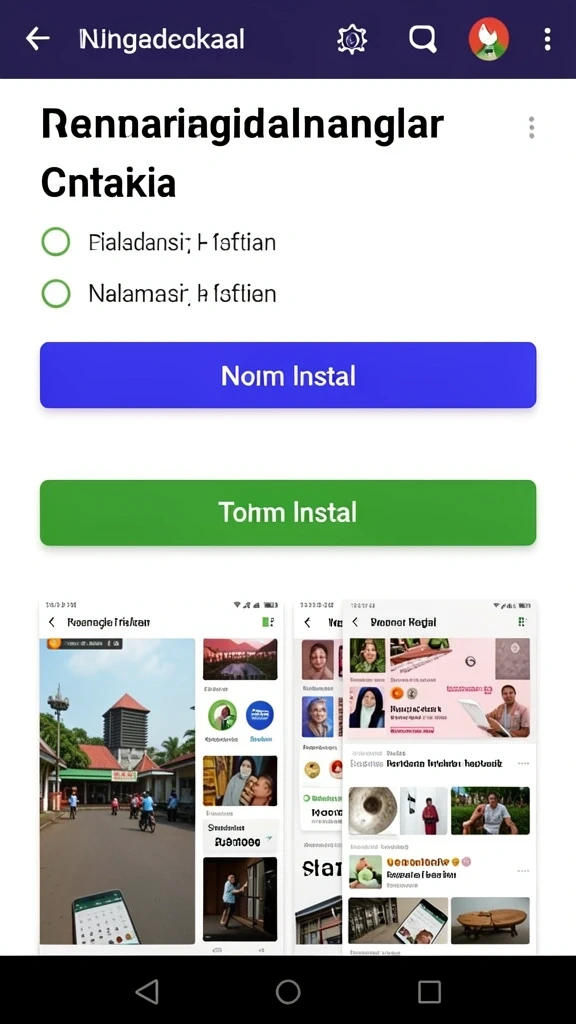 Screenshot 7276slots nomor 2