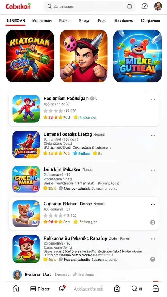Screenshot 777idr nomor 3