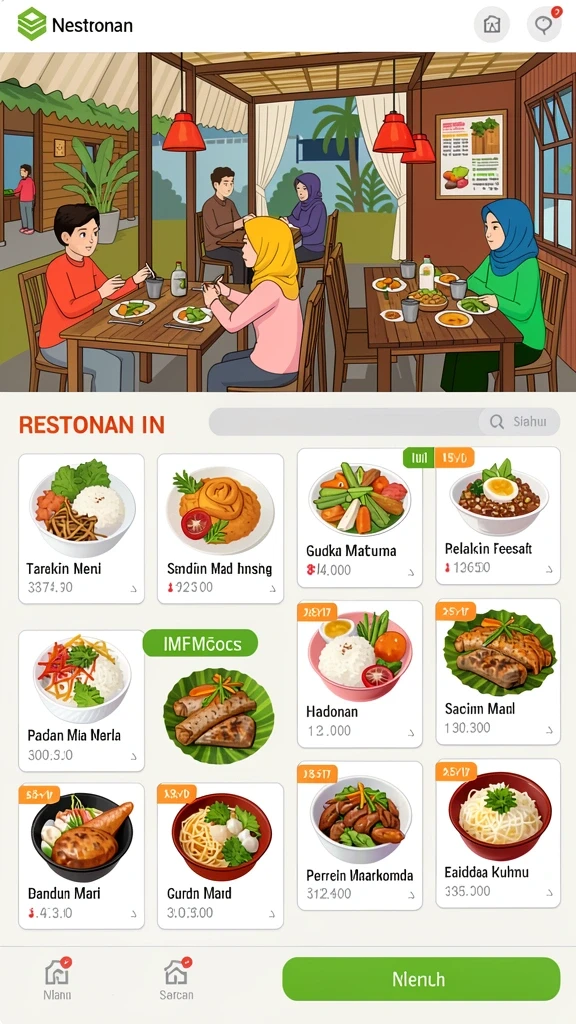 Screenshot 8180 nomor 2
