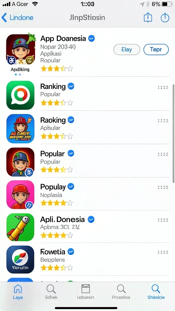 Screenshot 8180 nomor 3