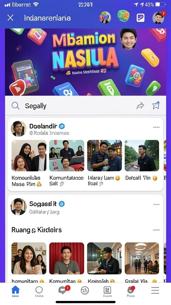 Screenshot 898a nomor 1