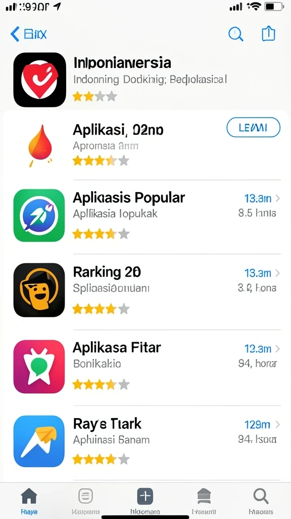 Screenshot 898a nomor 3