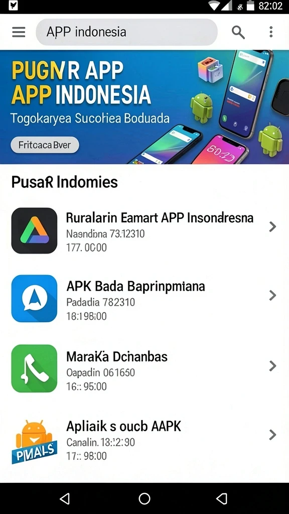 Screenshot 8g8g nomor 2