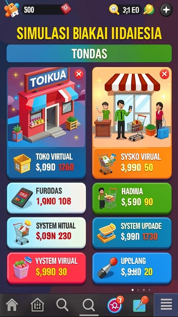 Screenshot 8ii nomor 1