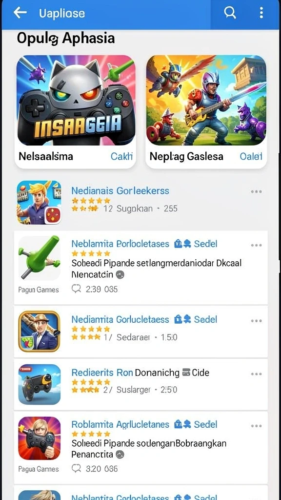 Screenshot 8svip nomor 2