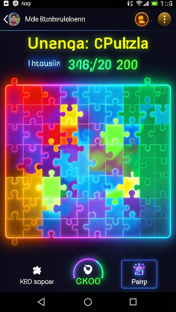 Screenshot 988spin nomor 3