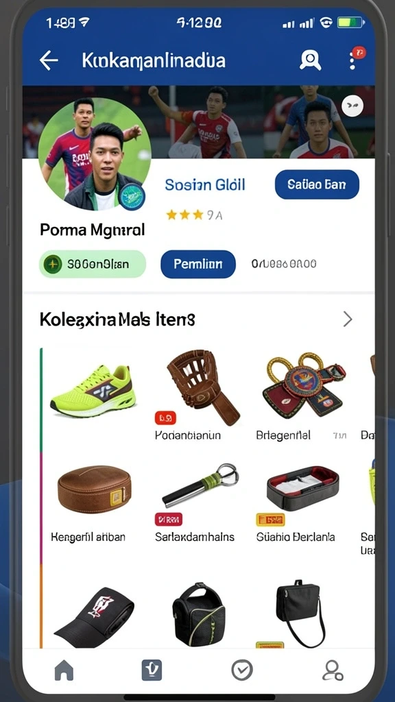 Screenshot 99zk nomor 2