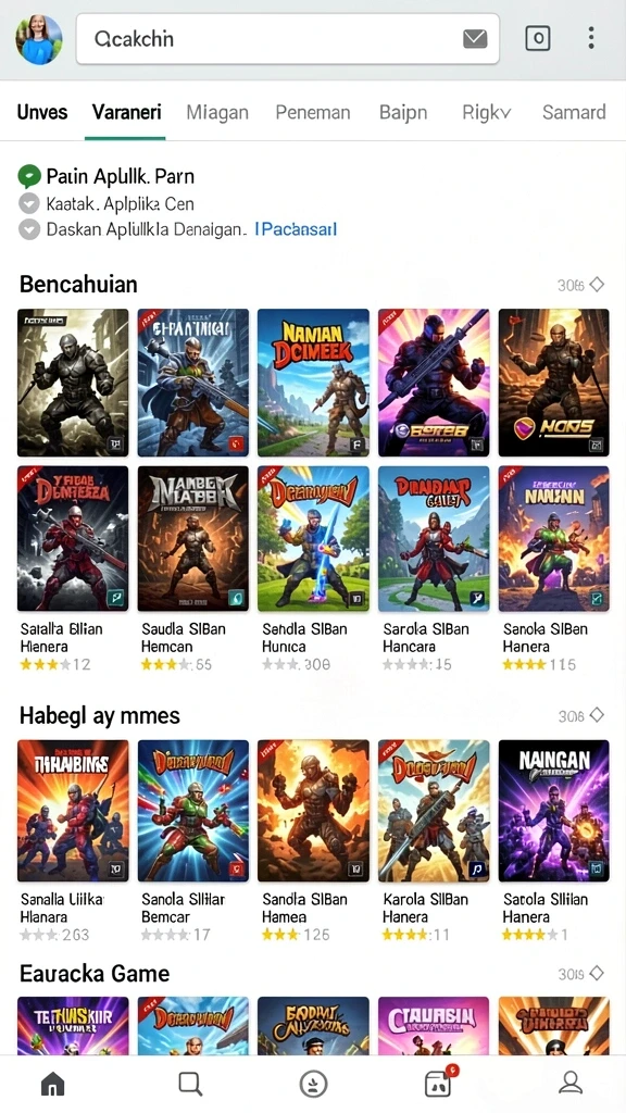 Screenshot 9et nomor 1