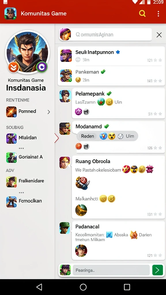 Screenshot 9et nomor 2