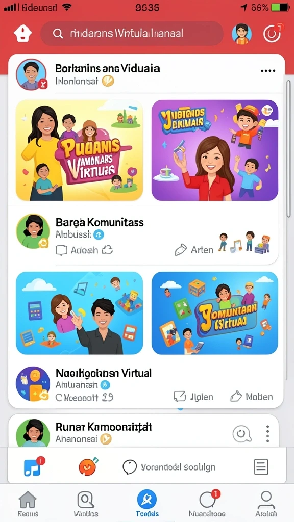 Screenshot 9win nomor 3
