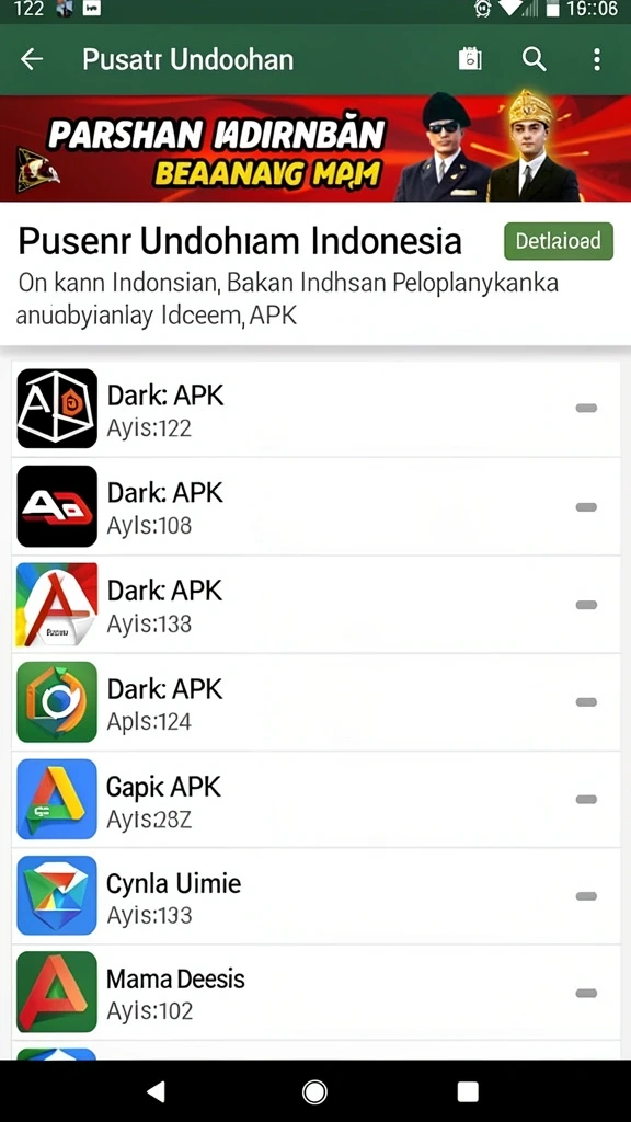 Screenshot 9zk nomor 1