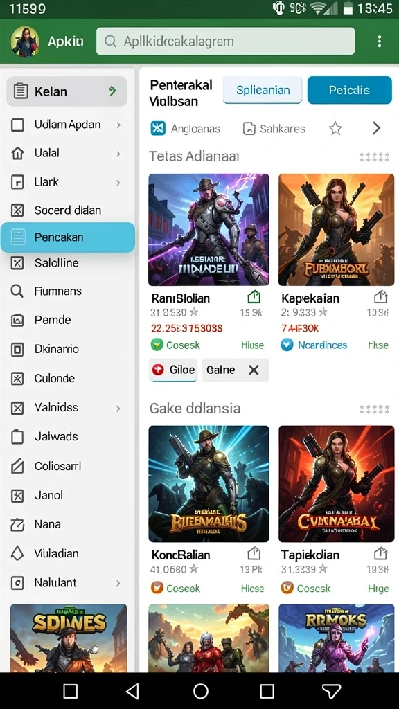 Screenshot 9zk nomor 3