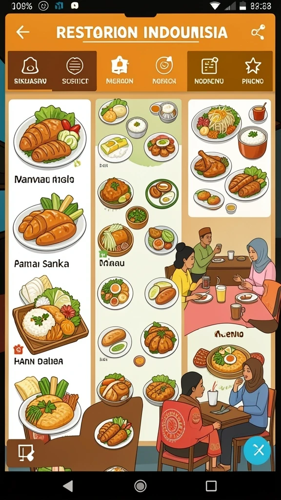 Screenshot a200m nomor 3