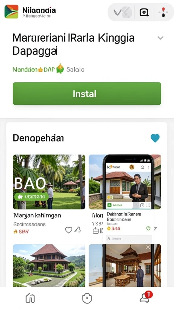 Screenshot adam77 nomor 3