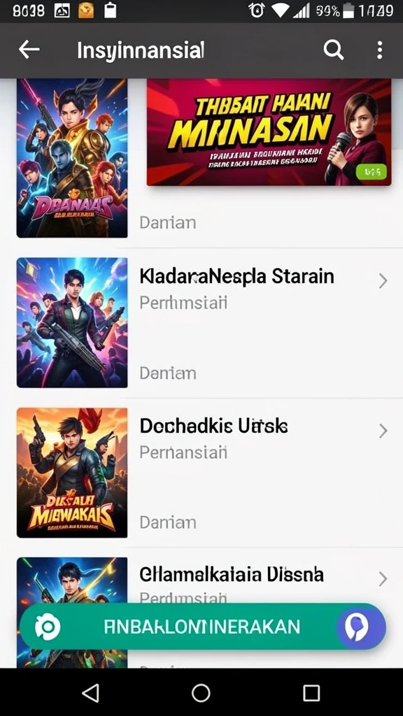 Screenshot afk77 nomor 1