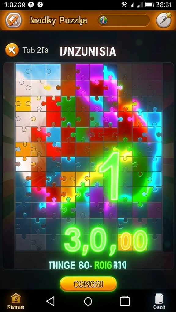 Screenshot afk77 nomor 2