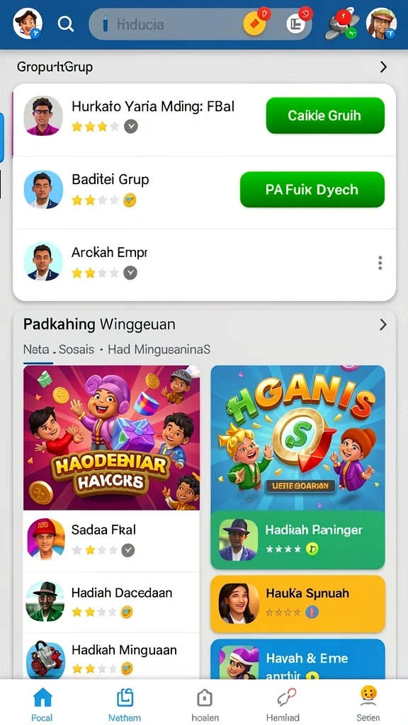 Screenshot aifa66 nomor 3