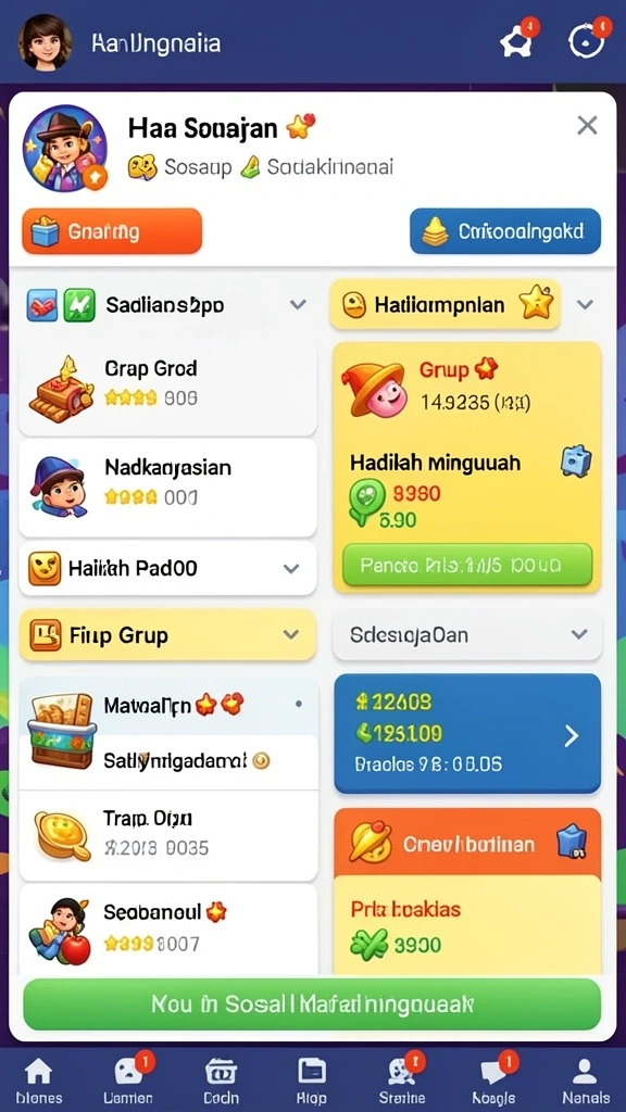 Screenshot air168 nomor 2