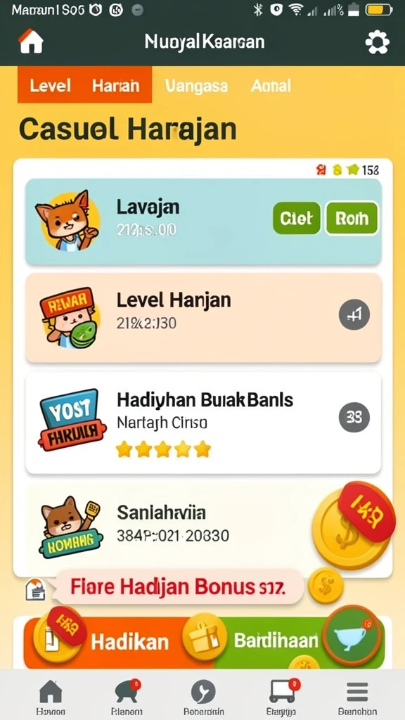 Screenshot airbet88 nomor 1