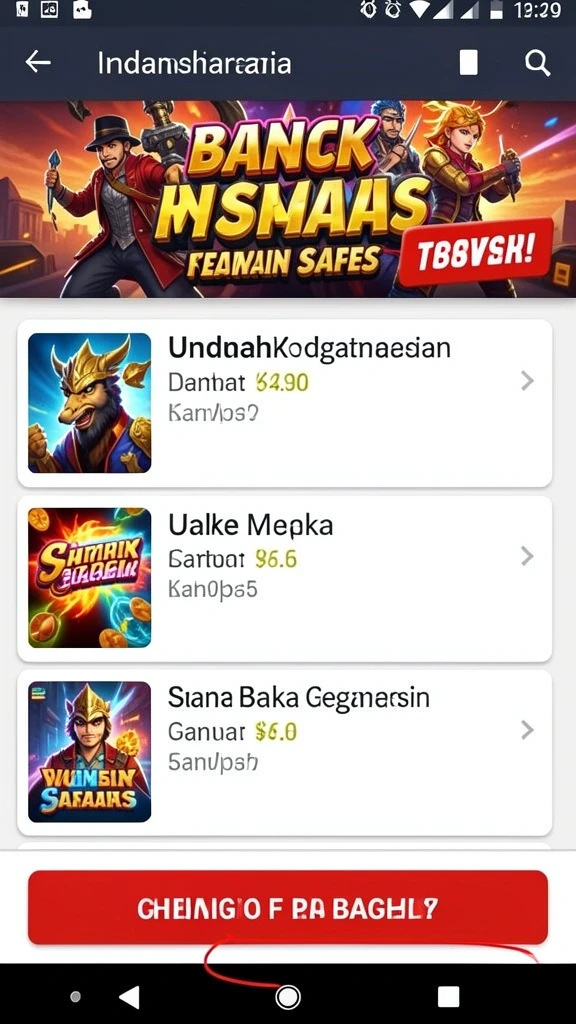 Screenshot airbet88 nomor 3
