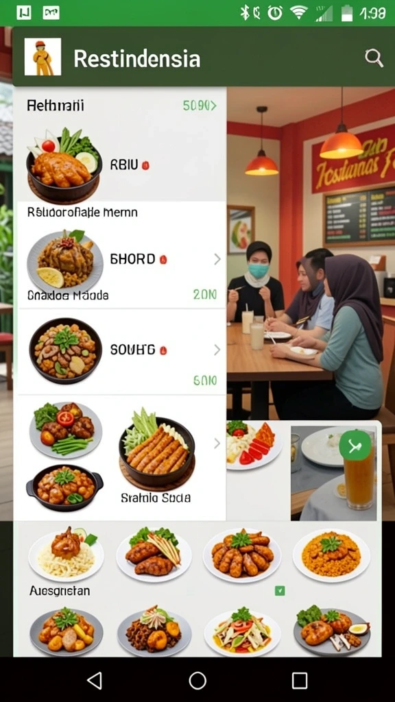 Screenshot apek88 nomor 2
