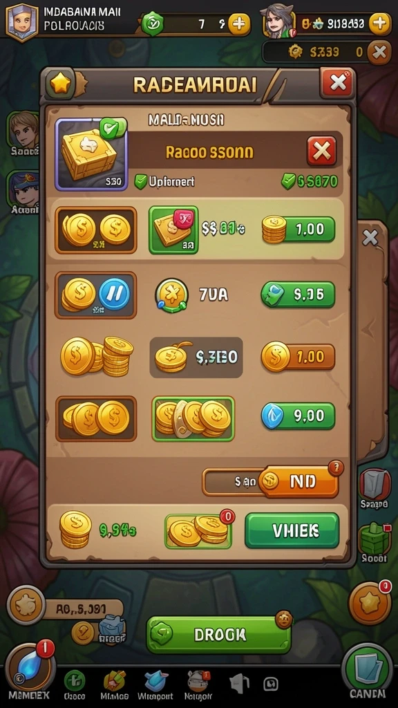 Screenshot api5000 nomor 1