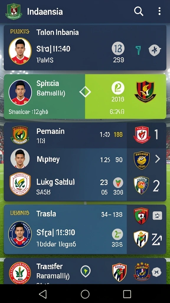 Screenshot api5000 nomor 3