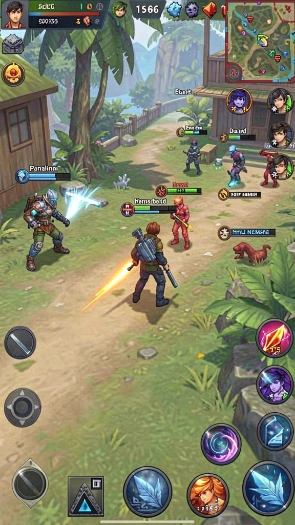 Screenshot asg55 nomor 2
