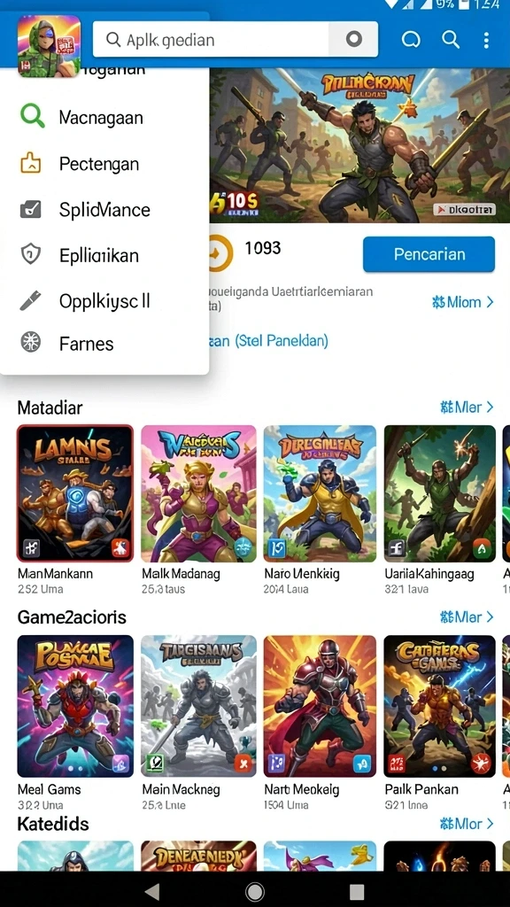 Screenshot asiatogel88 nomor 2