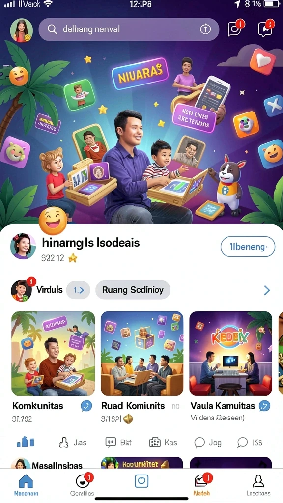 Screenshot asiatogel88 nomor 3