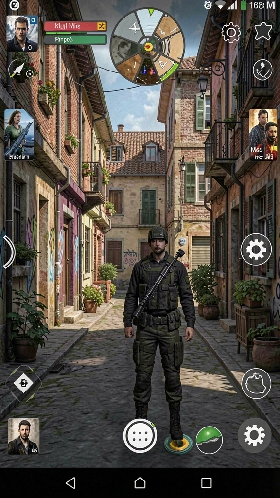 Screenshot atom138 nomor 1