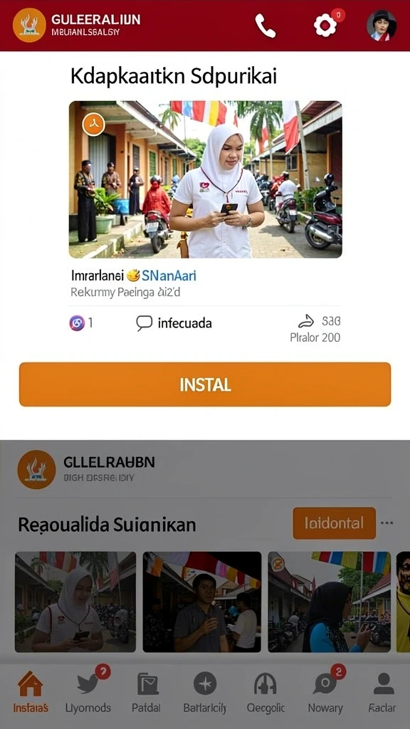 Screenshot atom138 nomor 2
