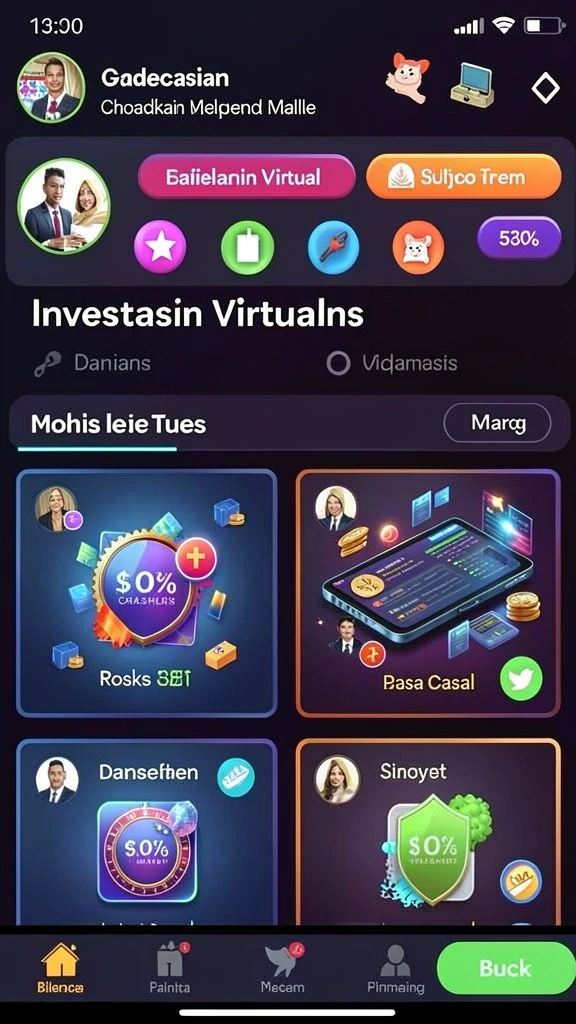 Screenshot atom138 nomor 3