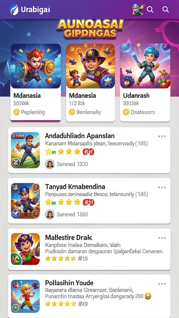 Screenshot b8vip nomor 2