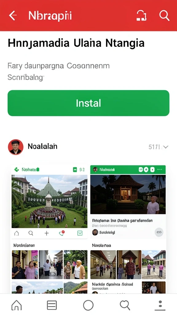 Screenshot bank338 nomor 3