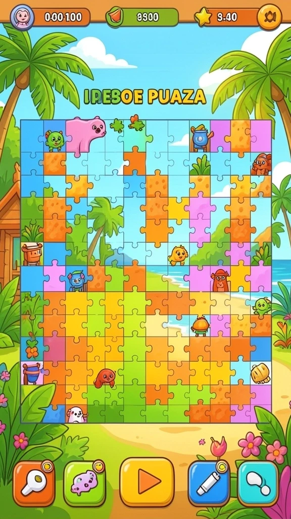 Screenshot bingo4d nomor 3