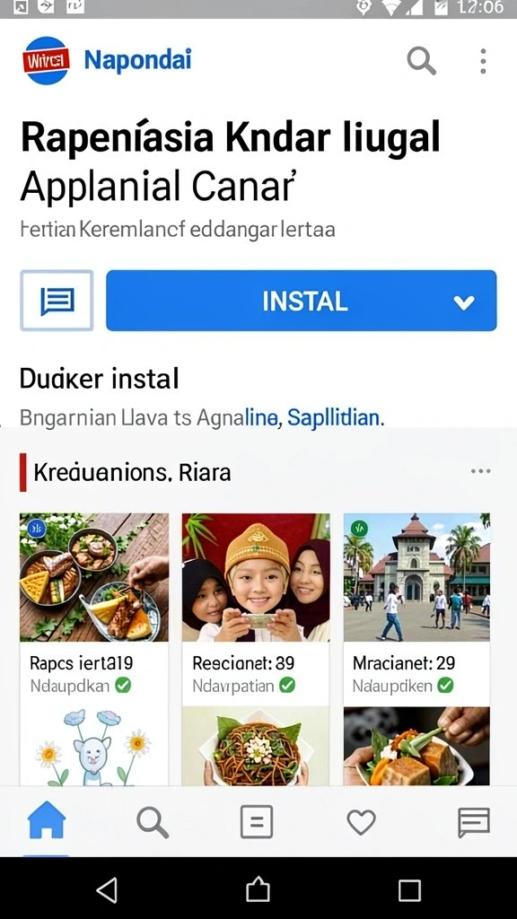 Screenshot bos88 nomor 2