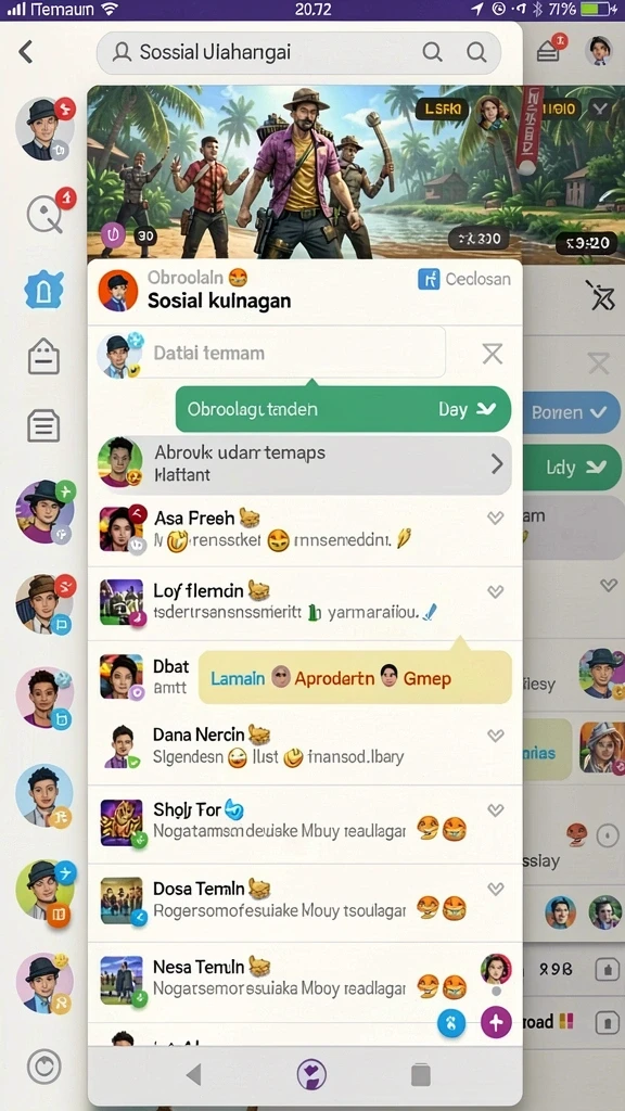 Screenshot bromo77 nomor 2