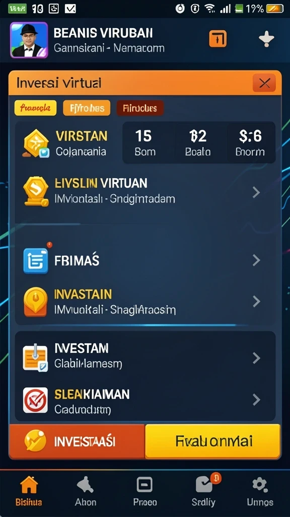 Screenshot brutal77 nomor 1