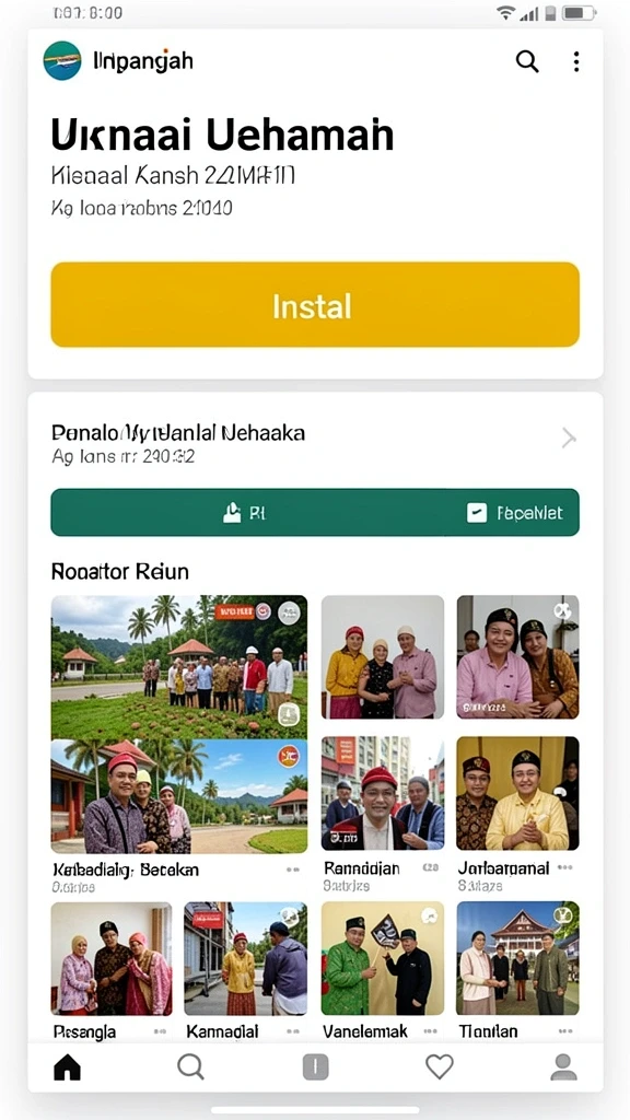 Screenshot brutal77 nomor 2