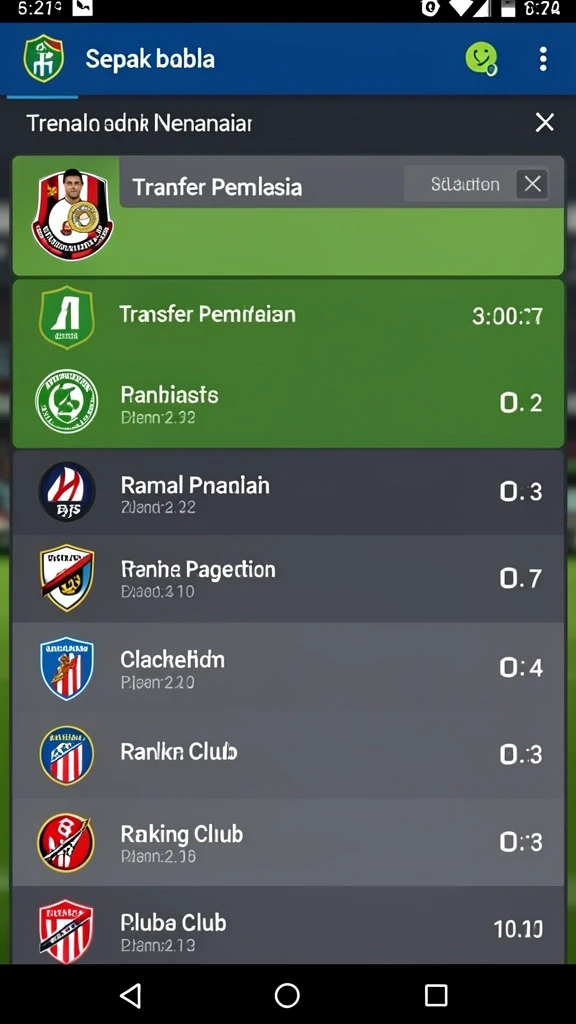 Screenshot buah4d nomor 2
