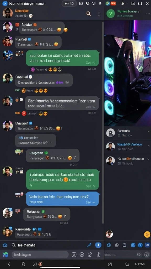 Screenshot bukti4d nomor 3