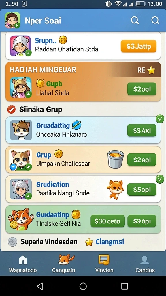 Screenshot c7890 nomor 3